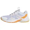 Adidas Crazyflight 6 обувки за зала KI8510