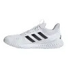 Adidas Court Flight M indoor shoes  JR9576