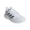 Adidas Court Flight M indoor shoes  JR9576