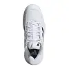Adidas Court Flight M indoor shoes  JR9576