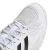 Adidas Court Flight M indoor shoes  JR9576
