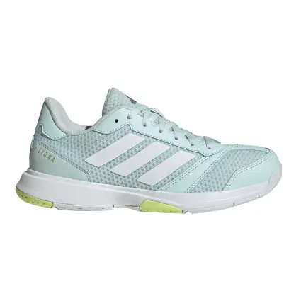 Adidas Ligra 8 women's indoor shoes KJ3666