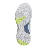 Adidas Ligra 8 дамски обувки за зала KJ3666