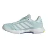 Adidas Ligra 8 дамски обувки за зала KJ3666