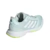 Adidas Ligra 8 дамски обувки за зала KJ3666