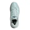 Adidas Ligra 8 дамски обувки за зала KJ3666