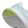 Adidas Ligra 8 дамски обувки за зала KJ3666