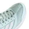 Adidas Ligra 8 women's indoor shoes KJ3666