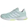 Adidas Ligra 8 дамски обувки за зала KJ3666