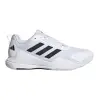 Adidas Novaflight 2 M indoor shoes KJ1557