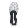 Adidas Novaflight 2 M indoor shoes KJ1557