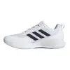 Adidas Novaflight 2 M indoor shoes KJ1557