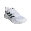Adidas Novaflight 2 M обувки за зала KJ1557