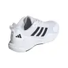 Adidas Novaflight 2 M indoor shoes KJ1557