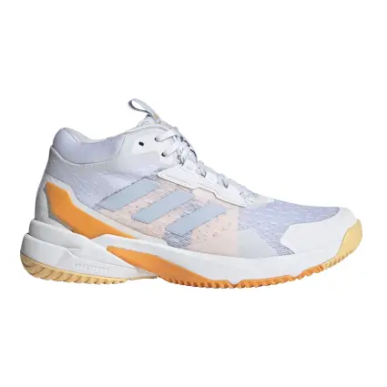 Adidas Crazyflight 6 Mid women's indoor shoes KI8511