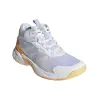 Adidas Crazyflight 6 Mid дамски обувки за зала KI8511