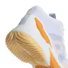 Adidas Crazyflight 6 Mid women's indoor shoes KI8511