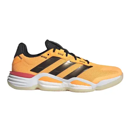 Adidas Stabil 16 M indoor shoes KI4029