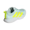 Adidas Court Team 2.0 дамски обувки за зала JR9571