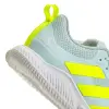 Adidas Court Team 2.0 дамски обувки за зала JR9571