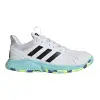 Adidas Court Flight indoor shoes KJ4338