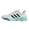 Adidas Court Flight indoor shoes KJ4338