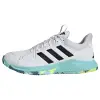 Adidas Court Flight indoor shoes KJ4338