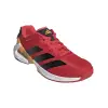 Adidas Adizero Counterblast M обувки за зала KI4028