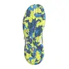 Adidas Speedcourt Kids Velcro junior indoor shoes KJ3698