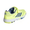 Adidas Speedcourt Kids Velcro детски обувки за зала KJ3698