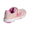 Adidas Speedcourt Kids Velcro junior indoor shoes JR9618