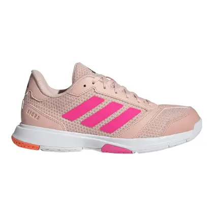 Adidas Ligra 8 women's indoor shoes JR7119
