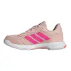 Adidas Ligra 8 women's indoor shoes JR7119