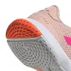 Adidas Ligra 8 women's indoor shoes JR7119