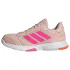 Adidas Ligra 8 women's indoor shoes JR7119