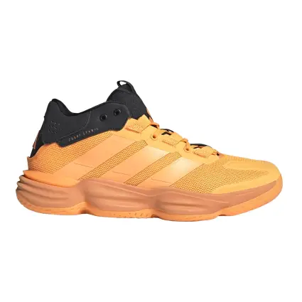 Adidas Courtstabil M обувки за зала KI4038