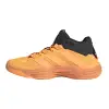 Adidas Courtstabil M обувки за зала KI4038