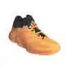 Adidas Courtstabil M обувки за зала KI4038