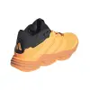 Adidas Courtstabil M обувки за зала KI4038