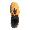 Adidas Courtstabil M обувки за зала KI4038