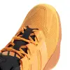 Adidas Courtstabil M обувки за зала KI4038