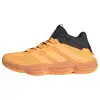 Adidas Courtstabil M обувки за зала KI4038