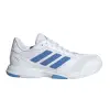 Adidas Ligra 8 M обувки за зала KJ3667