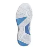 Adidas Ligra 8 M indoor shoes KJ3667