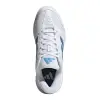 Adidas Ligra 8 M indoor shoes KJ3667