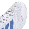 Adidas Ligra 8 M indoor shoes KJ3667