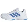 Adidas Ligra 8 M indoor shoes KJ3667