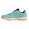 Adidas Stabil Jr indoor shoes JR9580