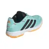Adidas Stabil Jr детски обувки за зала JR9580