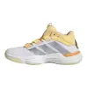 Adidas Courtstabil дамски обувки за зала KJ3663
